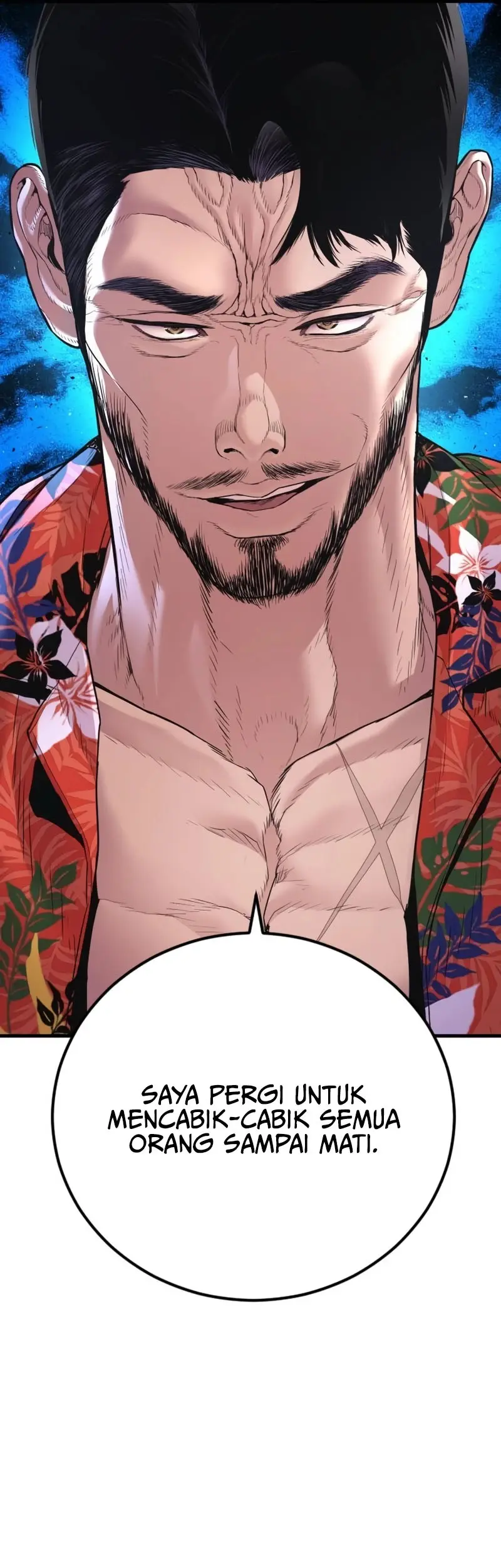 Manager Kim Chapter 156 Gambar 88