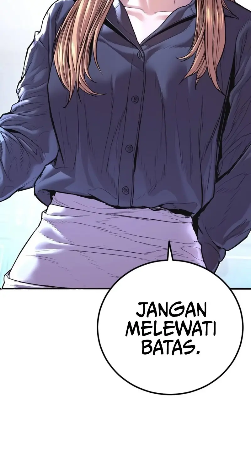 Manager Kim Chapter 156 Gambar 93