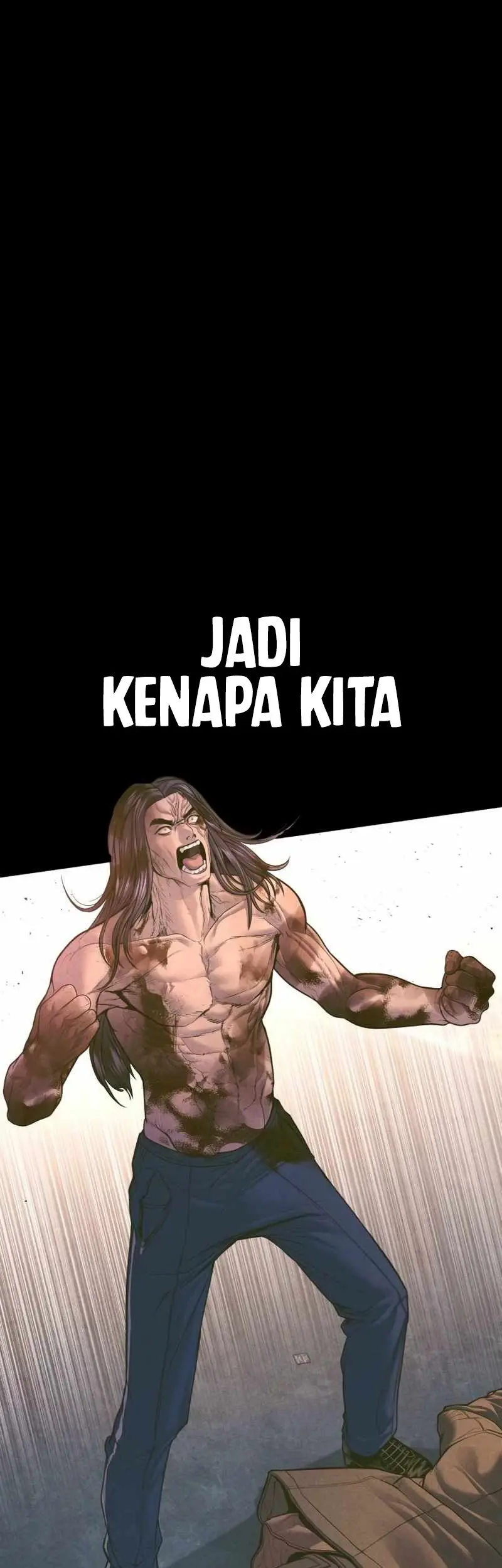Manager Kim Chapter 158 Gambar 40