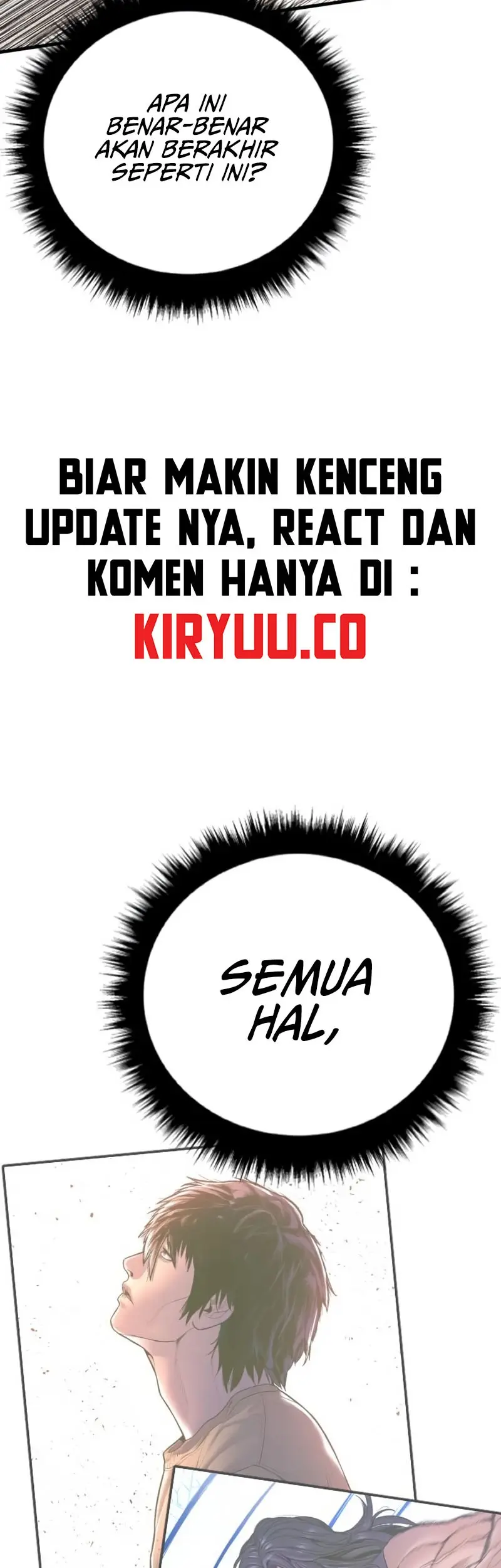 Manager Kim Chapter 159 Gambar 98