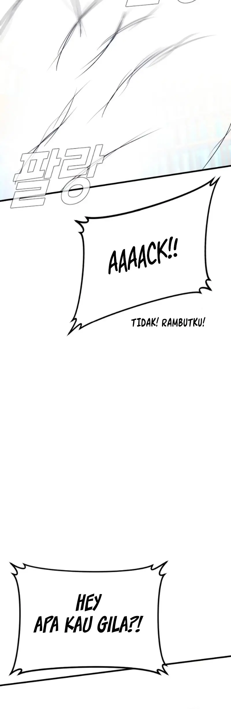 Manager Kim Chapter 169 Gambar 59