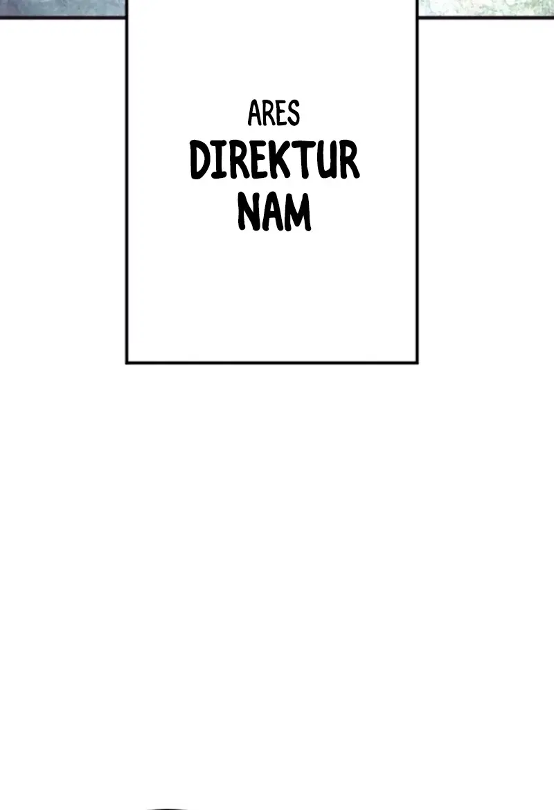 Manager Kim Chapter 169 Gambar 67