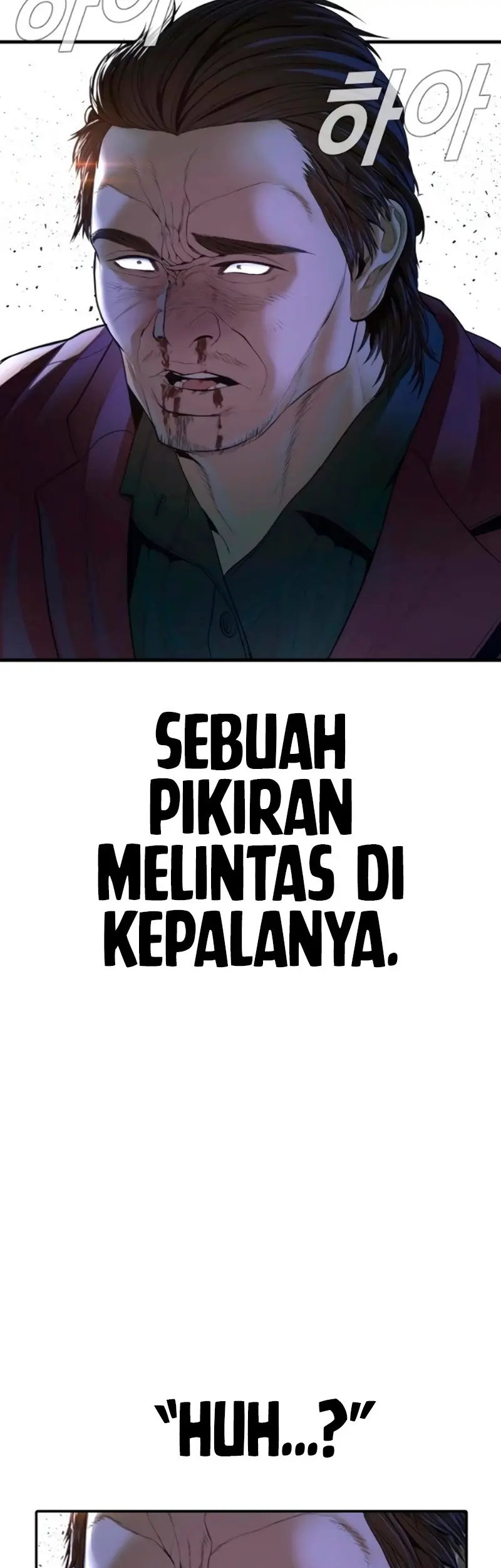 Manager Kim Chapter 169 Gambar 98