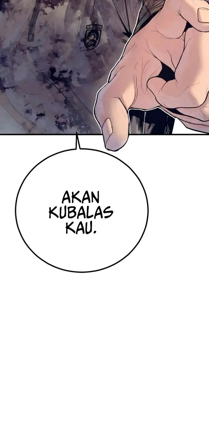 Manager Kim Chapter 173 Gambar 6
