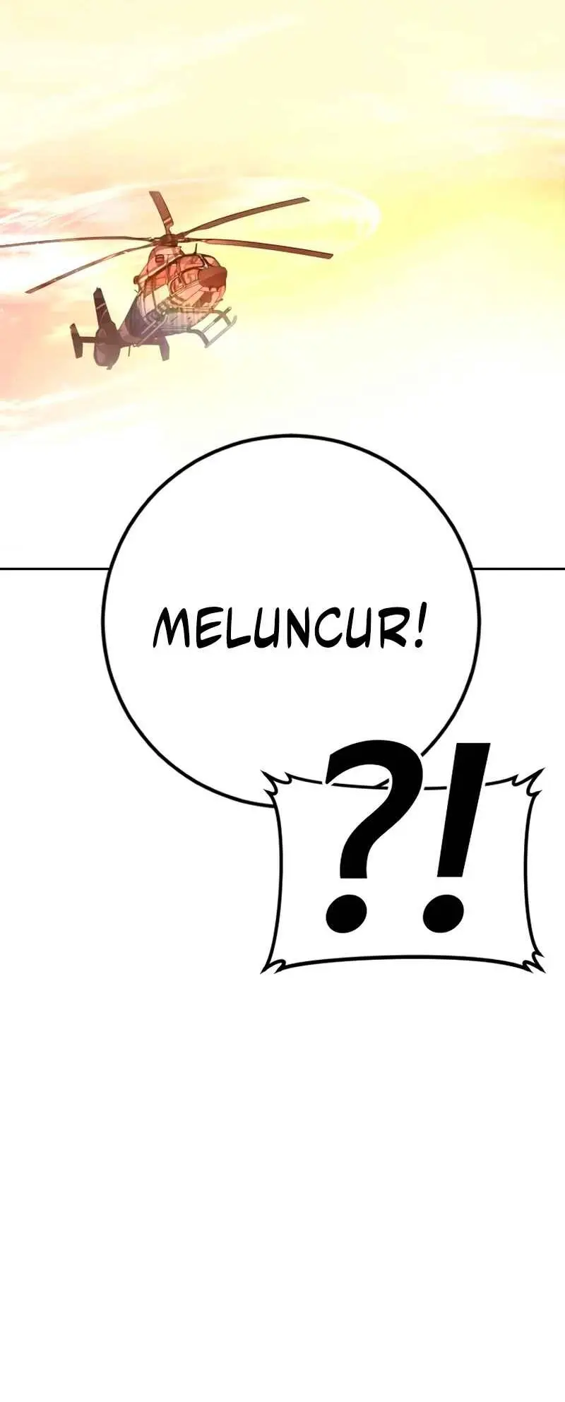 Manager Kim Chapter 181 Gambar 97