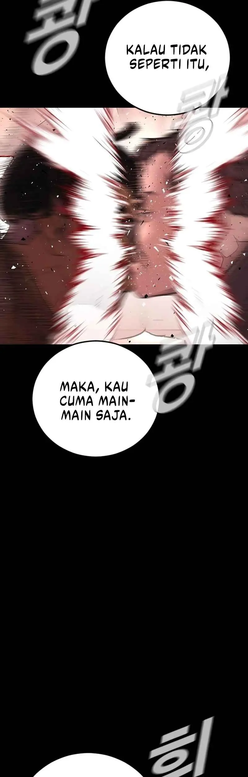 Manager Kim Chapter 183 Gambar 56