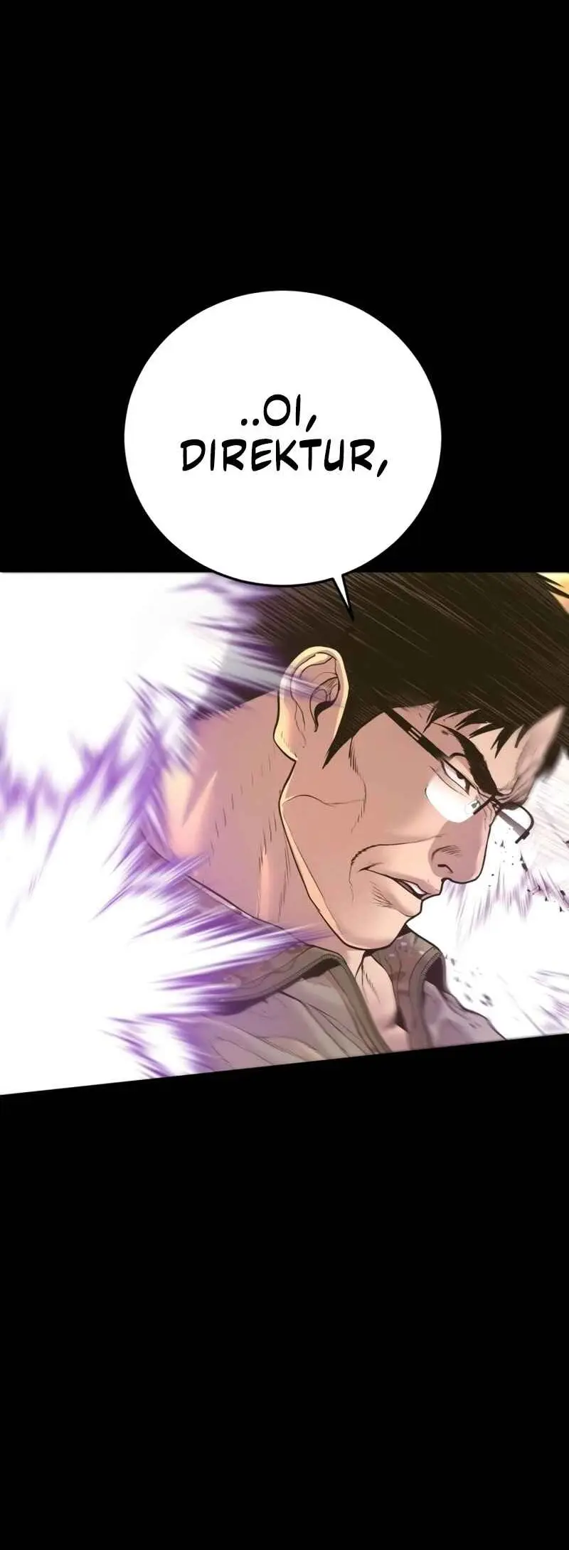 Manager Kim Chapter 183 Gambar 13