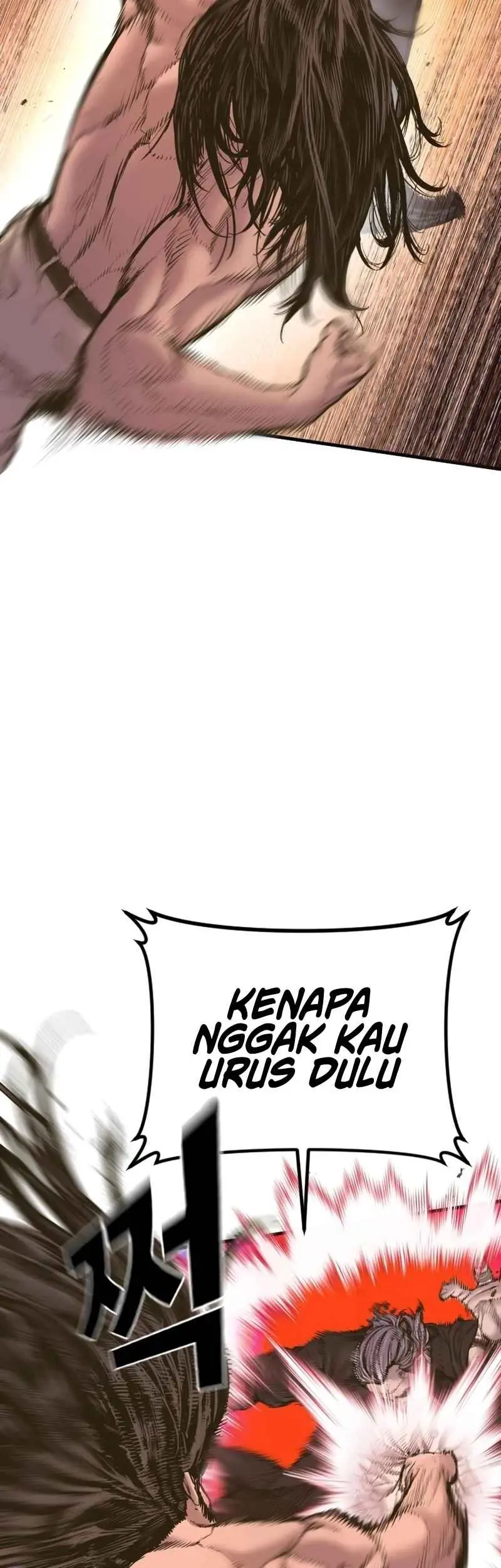 Manager Kim Chapter 183 Gambar 23
