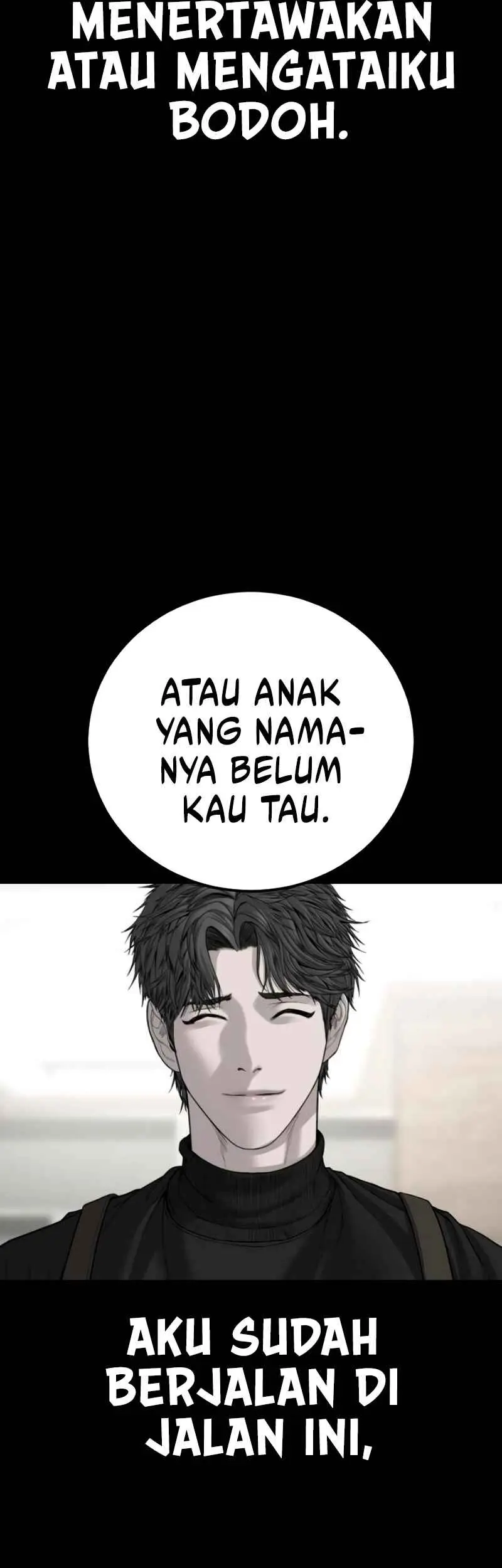 Manager Kim Chapter 185 Gambar 120