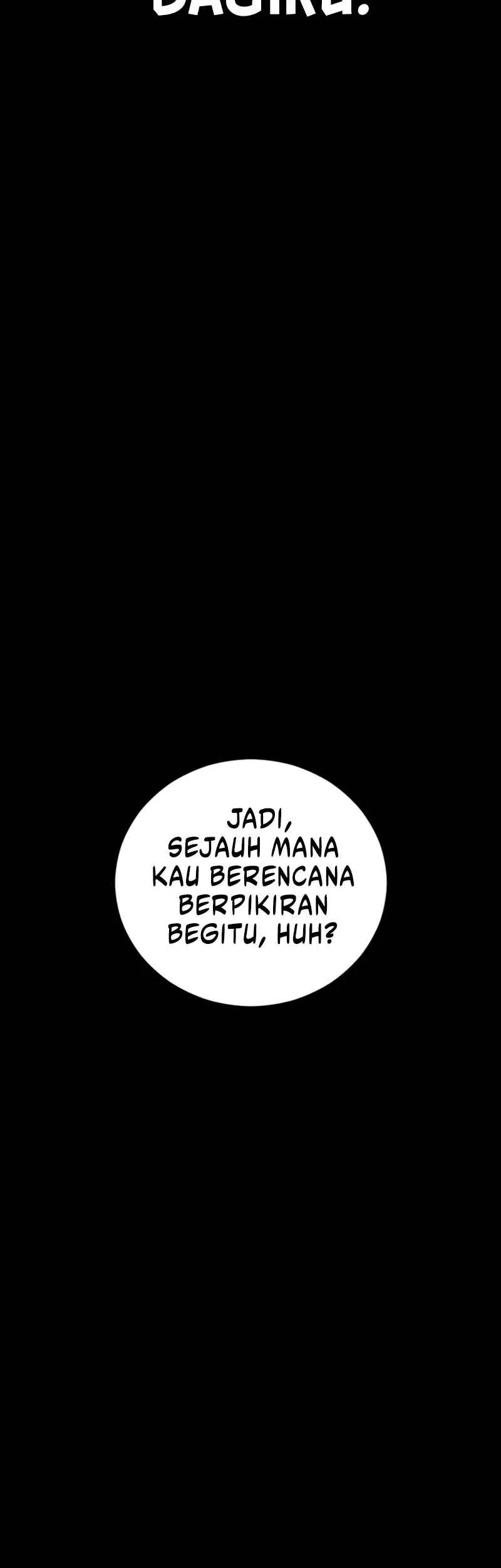 Manager Kim Chapter 185 Gambar 124