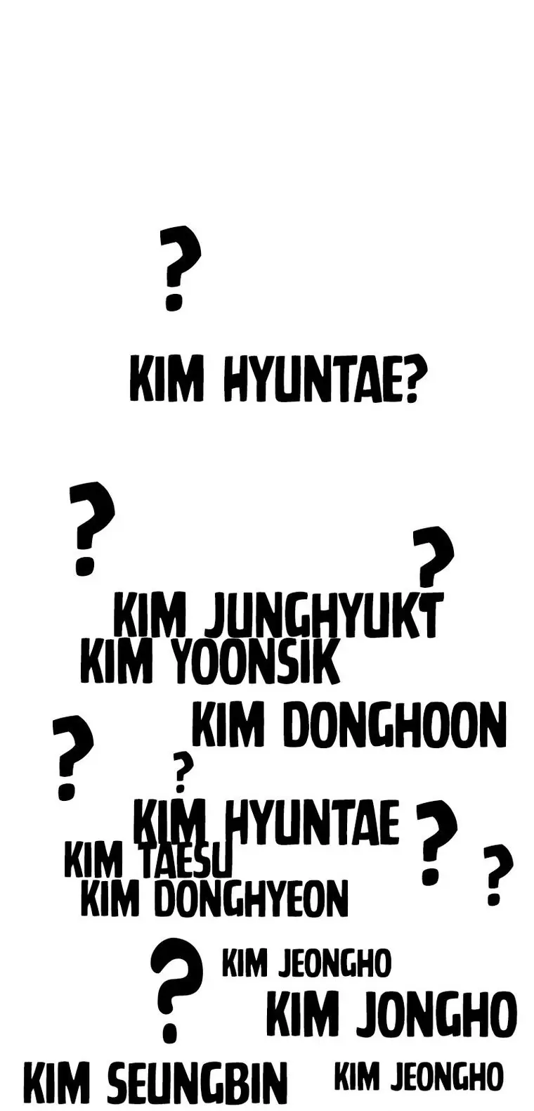 Manager Kim Chapter 188 Gambar 4