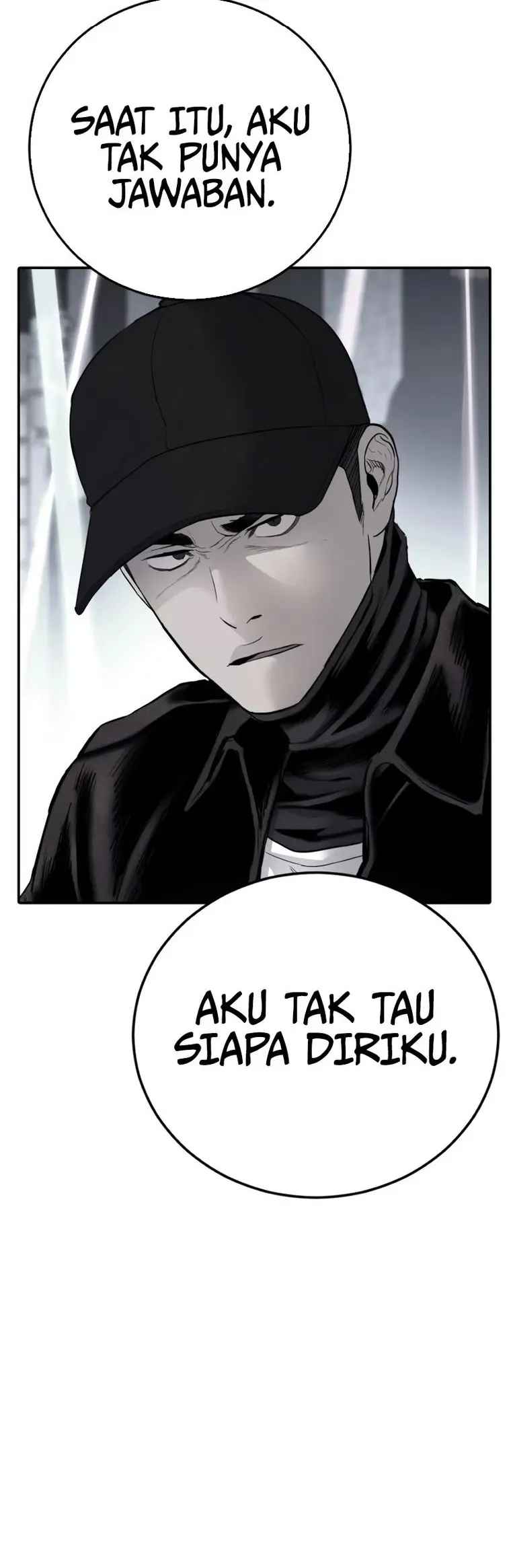 Manager Kim Chapter 188 Gambar 32