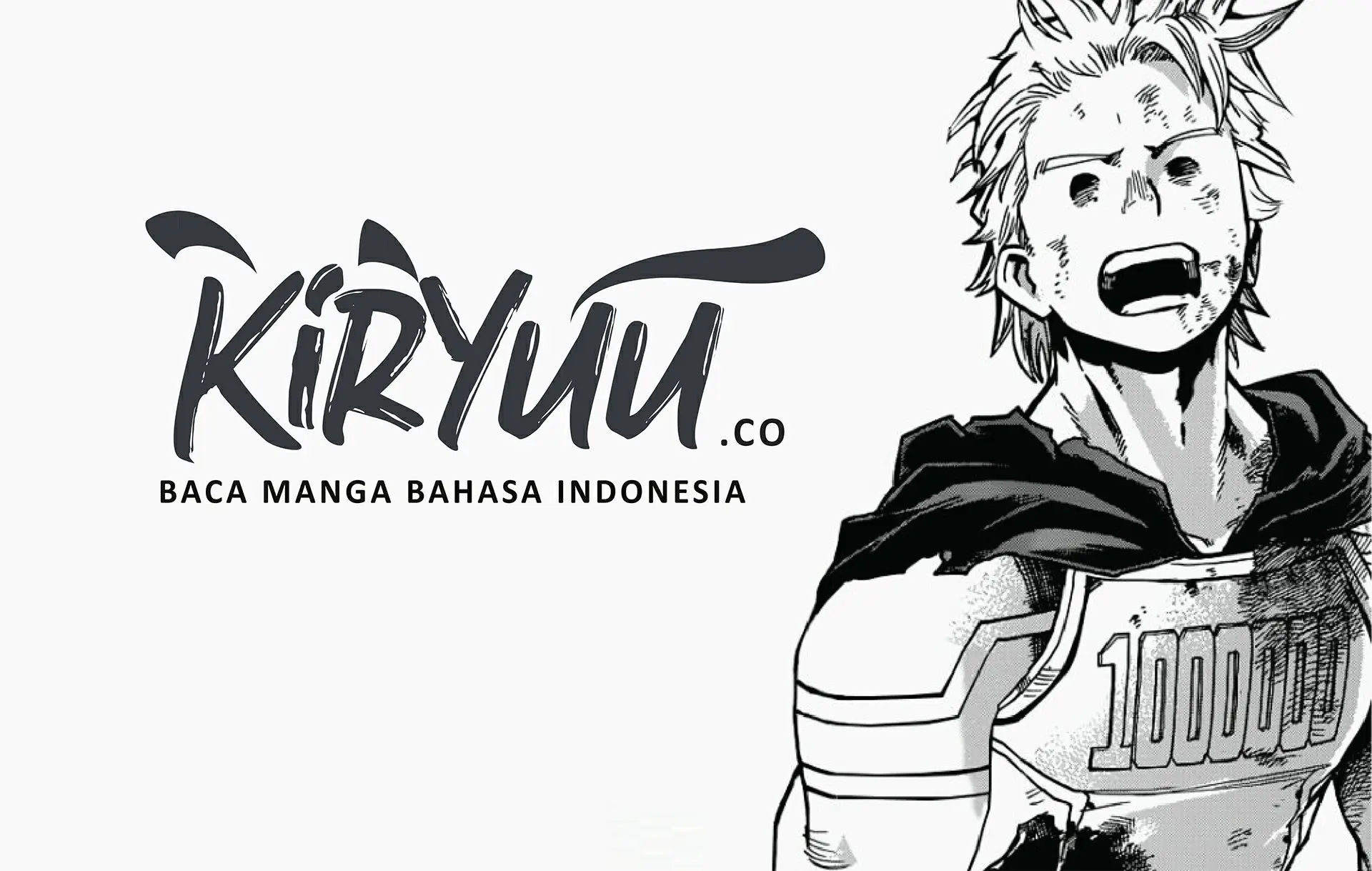 Baca Komik Manager Kim Chapter 44 Gambar 1