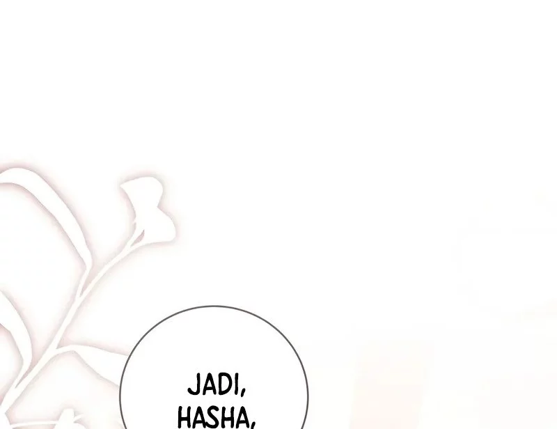 Margrave’s Bastard Son was The Emperor Chapter 75 Gambar 37