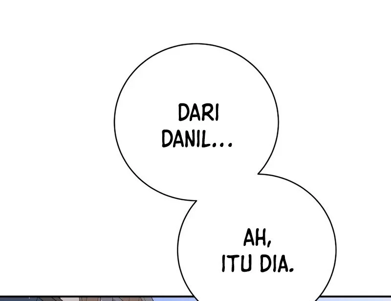 Margrave’s Bastard Son was The Emperor Chapter 75 Gambar 46