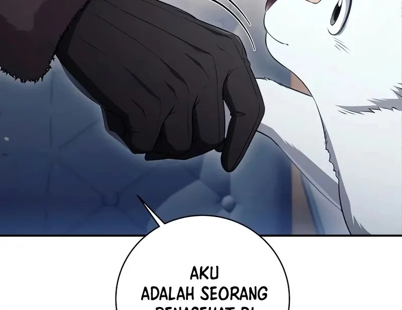 Margrave’s Bastard Son was The Emperor Chapter 75 Gambar 58