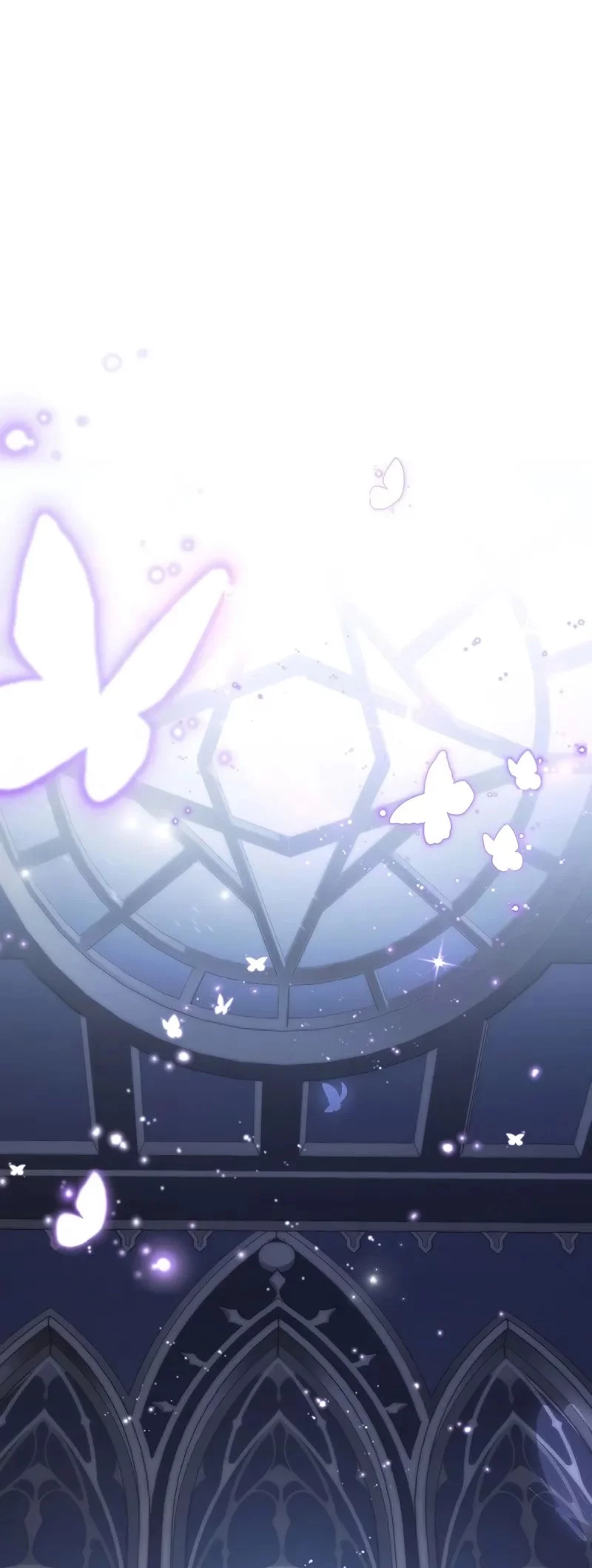 Margrave’s Bastard Son was The Emperor Chapter 75 Gambar 67