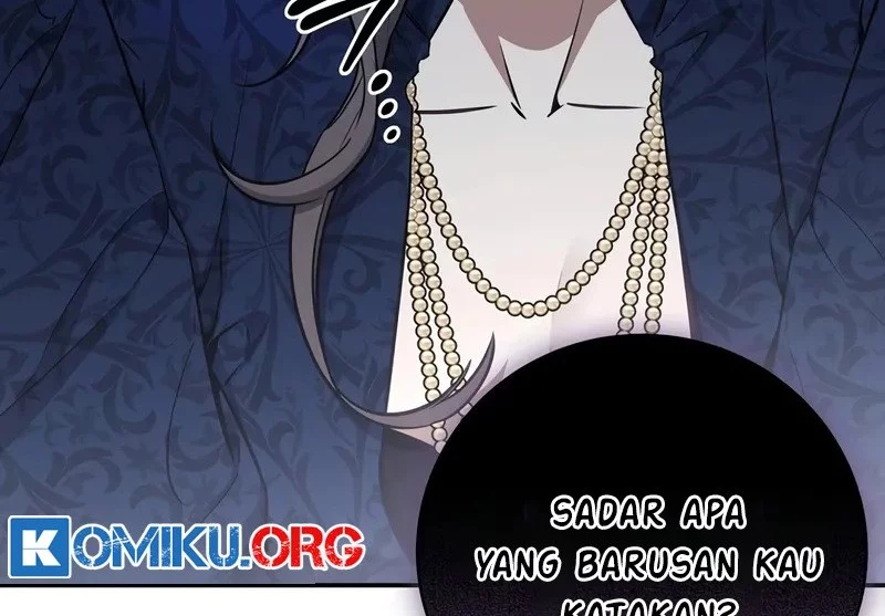Margrave’s Bastard Son was The Emperor Chapter 76 Gambar 22