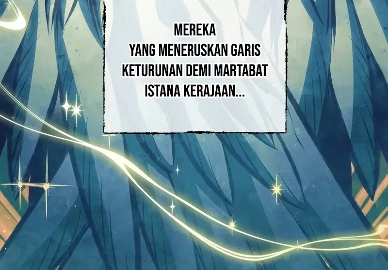 Margrave’s Bastard Son was The Emperor Chapter 76 Gambar 25