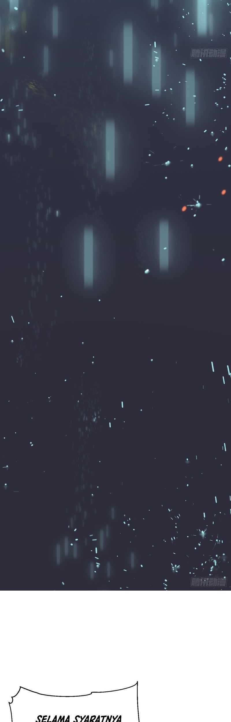 Martial Evolution: Start by Awakening the King of Monsters - Chapter 1 - Page 47