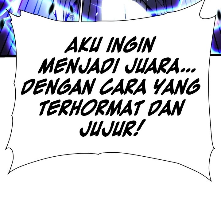 Martial Evolution: Start by Awakening the King of Monsters - Chapter 10 - Page 45