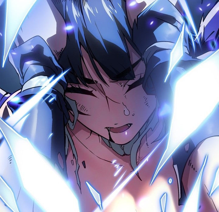 Martial Evolution: Start by Awakening the King of Monsters - Chapter 10 - Page 51