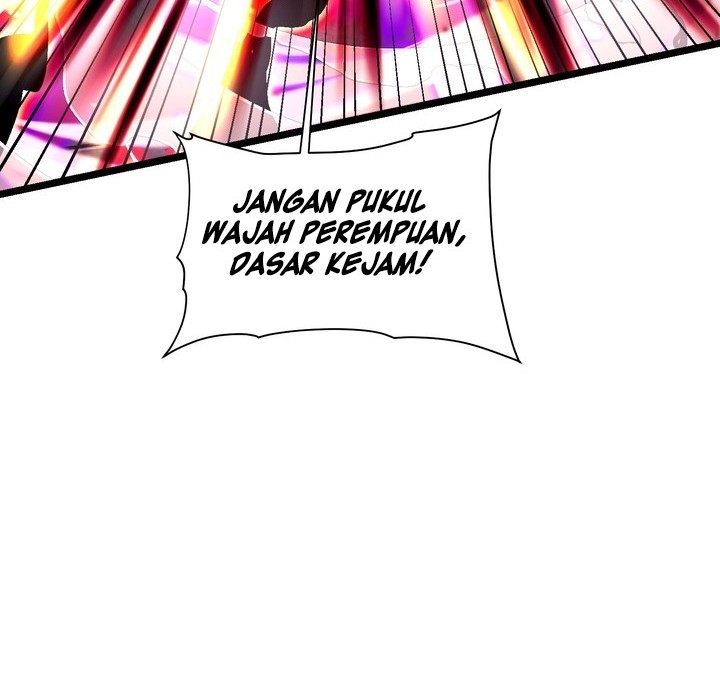 Martial Evolution: Start by Awakening the King of Monsters - Chapter 10 - Page 53