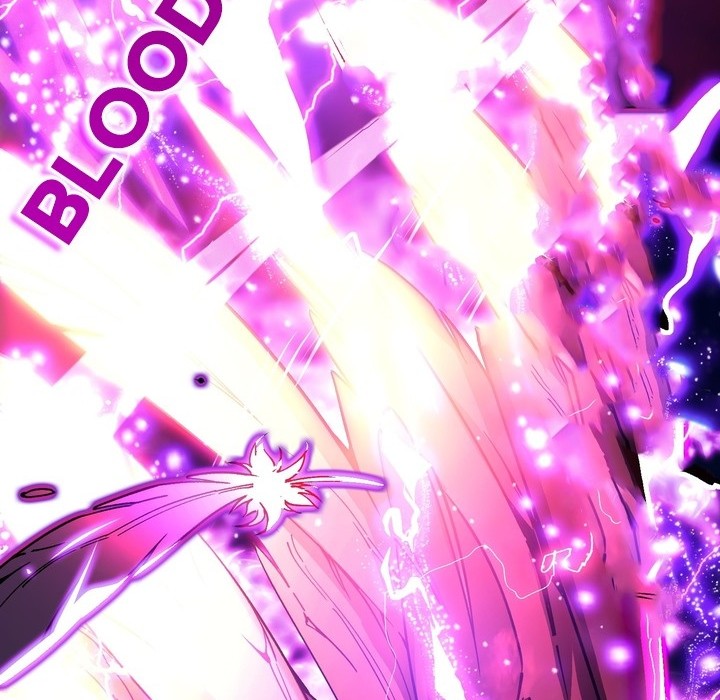 Martial Evolution: Start by Awakening the King of Monsters - Chapter 10 - Page 55