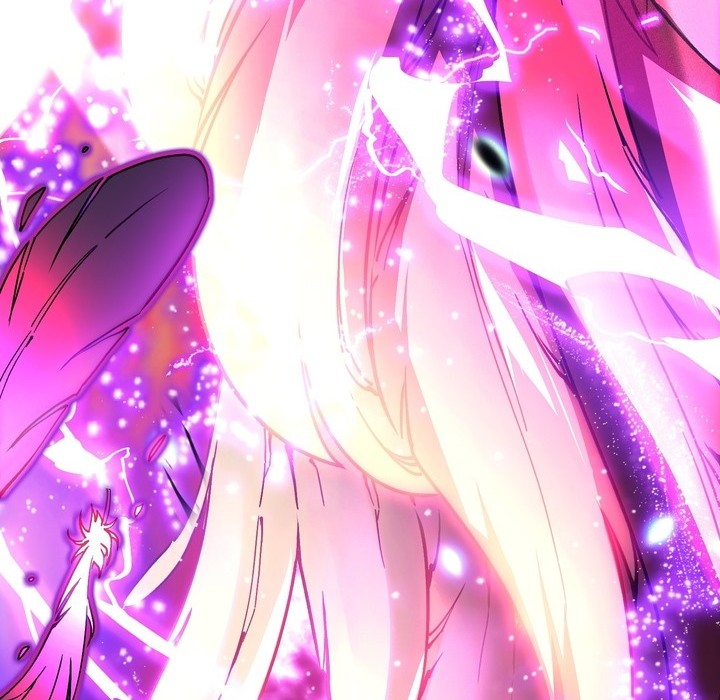 Martial Evolution: Start by Awakening the King of Monsters - Chapter 10 - Page 57