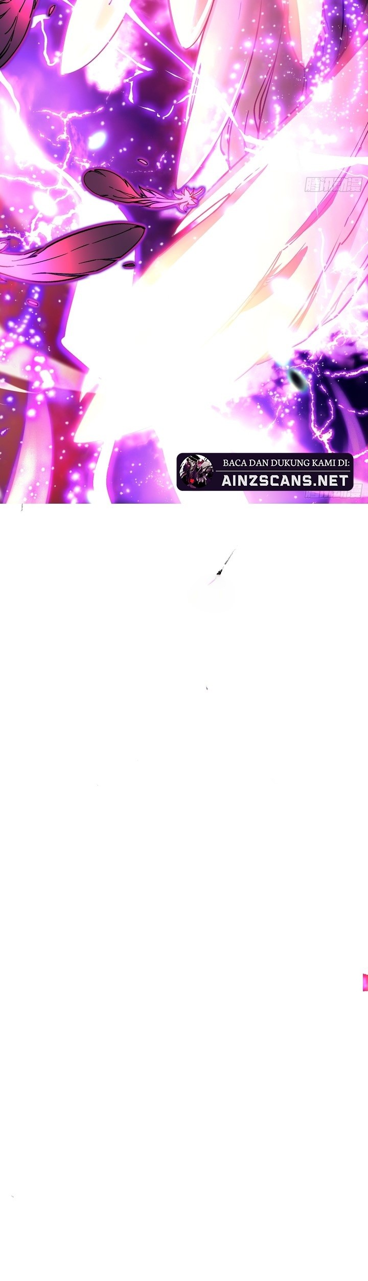 Martial Evolution: Start by Awakening the King of Monsters - Chapter 10 - Page 58