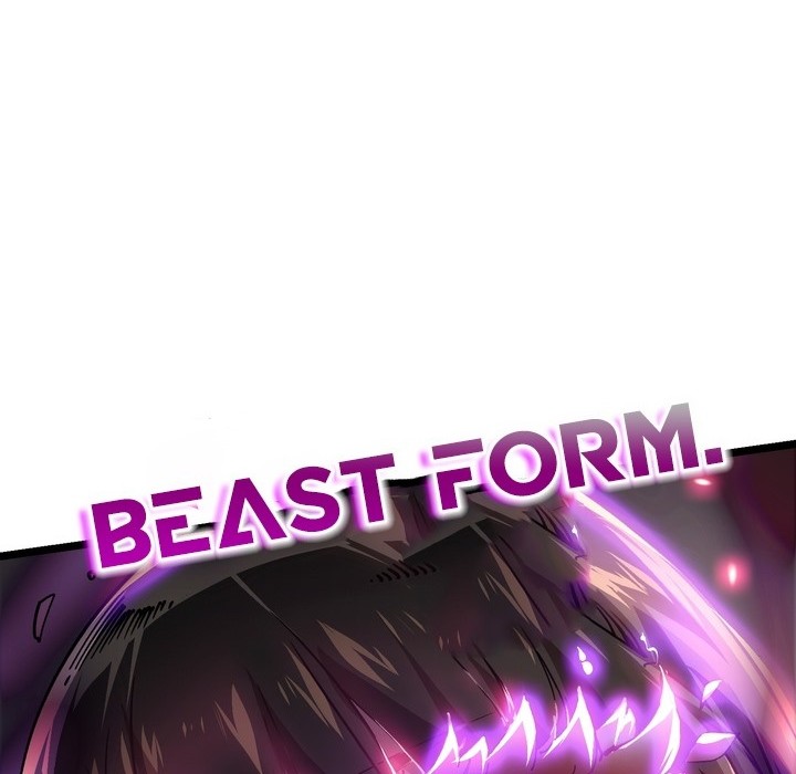 Martial Evolution: Start by Awakening the King of Monsters - Chapter 10 - Page 59