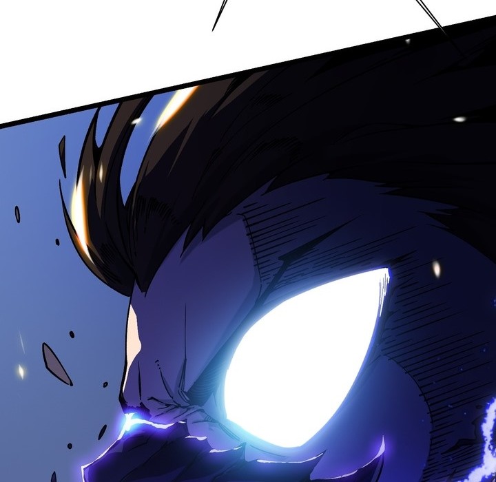 Martial Evolution: Start by Awakening the King of Monsters - Chapter 10 - Page 8