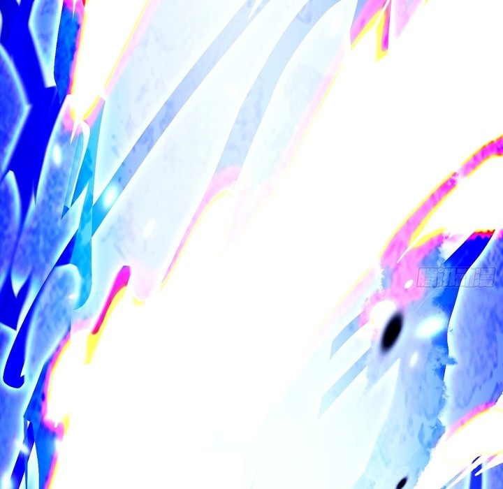 Martial Evolution: Start by Awakening the King of Monsters - Chapter 10 - Page 12