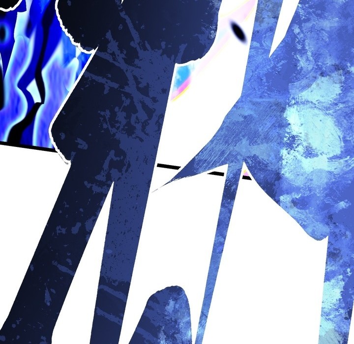 Martial Evolution: Start by Awakening the King of Monsters - Chapter 10 - Page 14