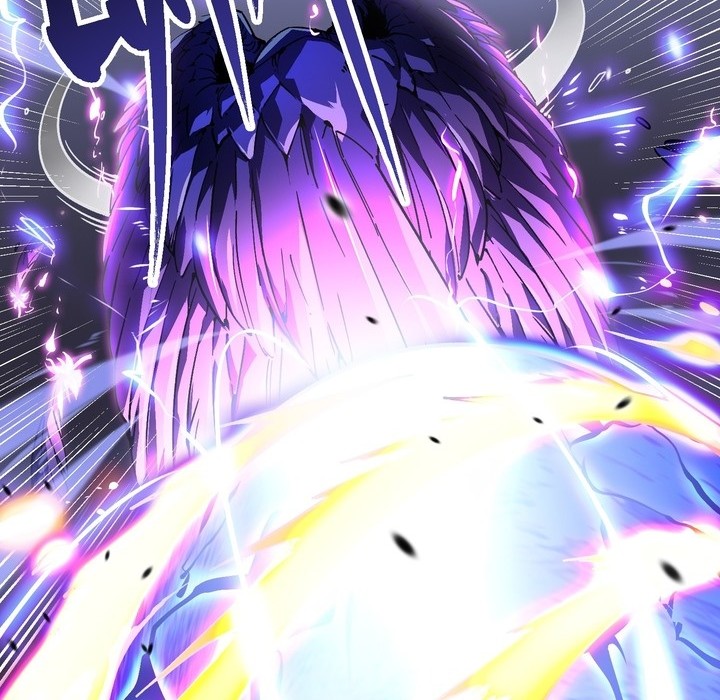 Martial Evolution: Start by Awakening the King of Monsters - Chapter 10 - Page 16