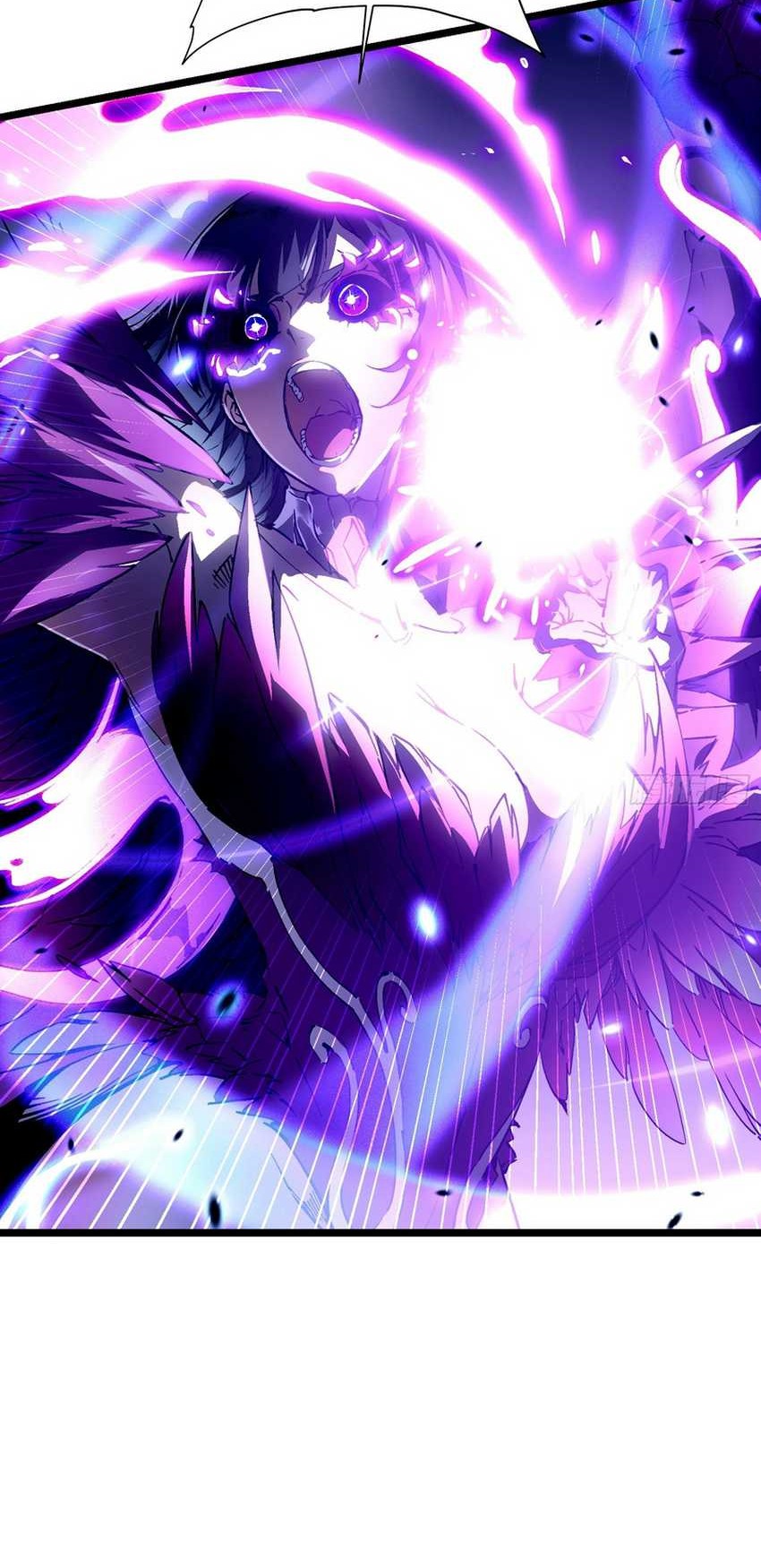 Martial Evolution: Start by Awakening the King of Monsters - Chapter 11 - Page 27