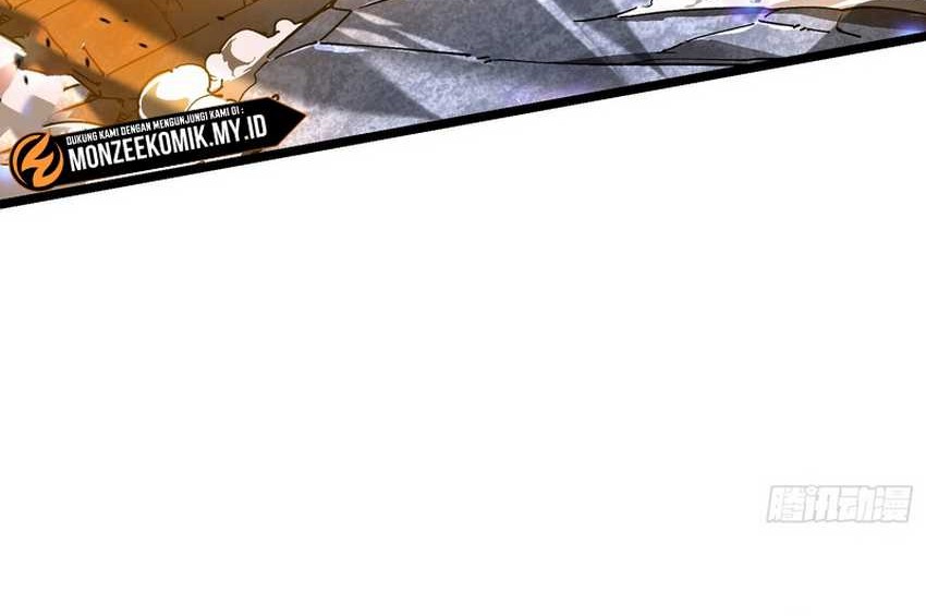 Martial Evolution: Start by Awakening the King of Monsters - Chapter 11 - Page 33