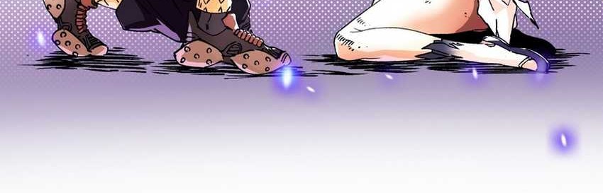 Martial Evolution: Start by Awakening the King of Monsters - Chapter 11 - Page 43