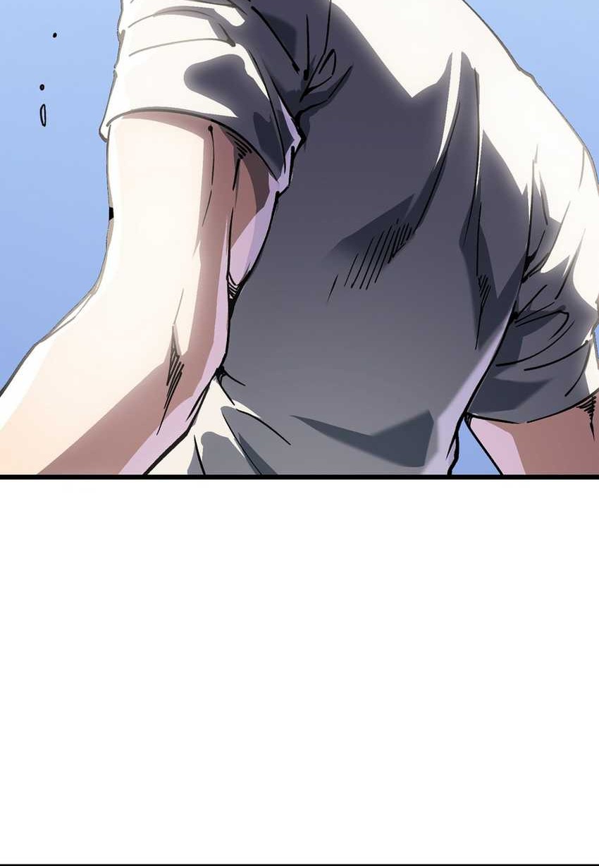 Martial Evolution: Start by Awakening the King of Monsters - Chapter 11 - Page 50