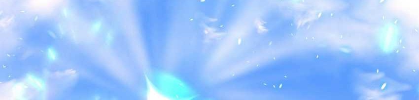 Martial Evolution: Start by Awakening the King of Monsters - Chapter 11 - Page 54