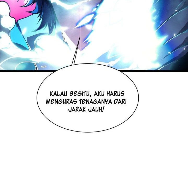 Martial Evolution: Start by Awakening the King of Monsters - Chapter 12 - Page 16