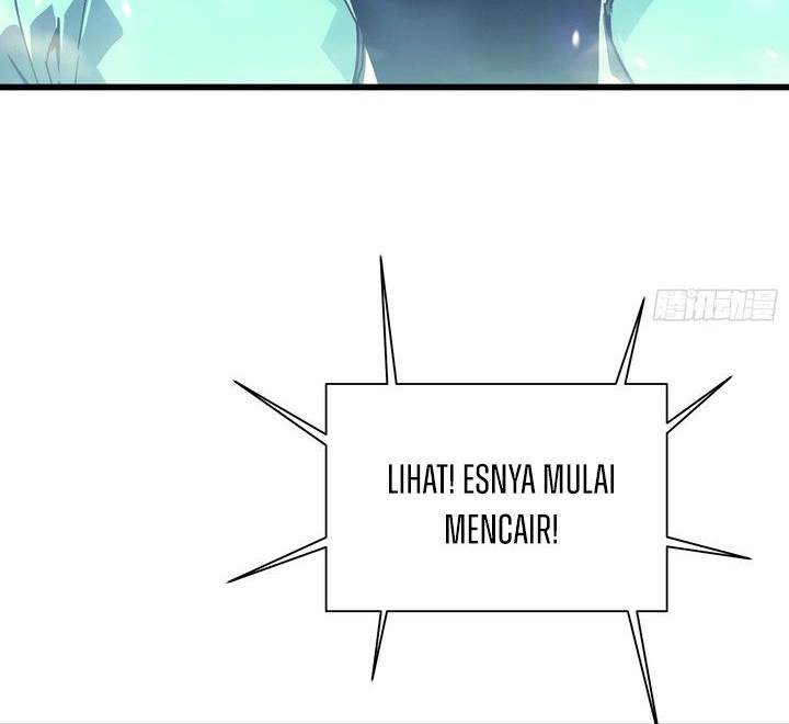 Martial Evolution: Start by Awakening the King of Monsters - Chapter 12 - Page 23