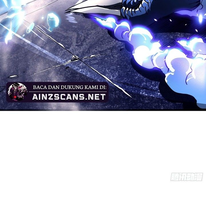 Martial Evolution: Start by Awakening the King of Monsters - Chapter 12 - Page 29