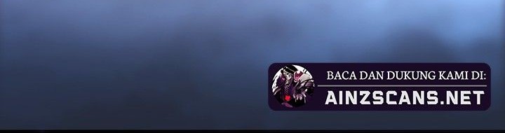 Martial Evolution: Start by Awakening the King of Monsters - Chapter 12 - Page 37