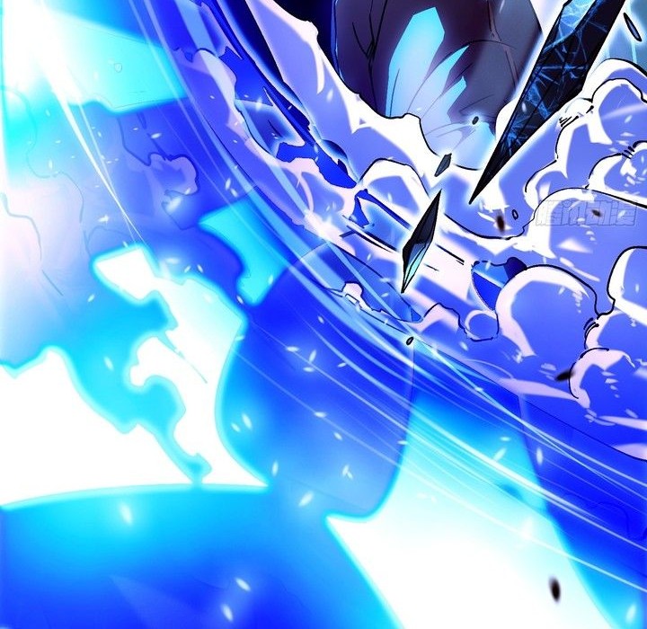 Martial Evolution: Start by Awakening the King of Monsters - Chapter 12 - Page 10