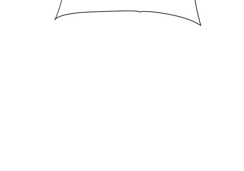 Martial Evolution: Start by Awakening the King of Monsters - Chapter 13 - Page 22