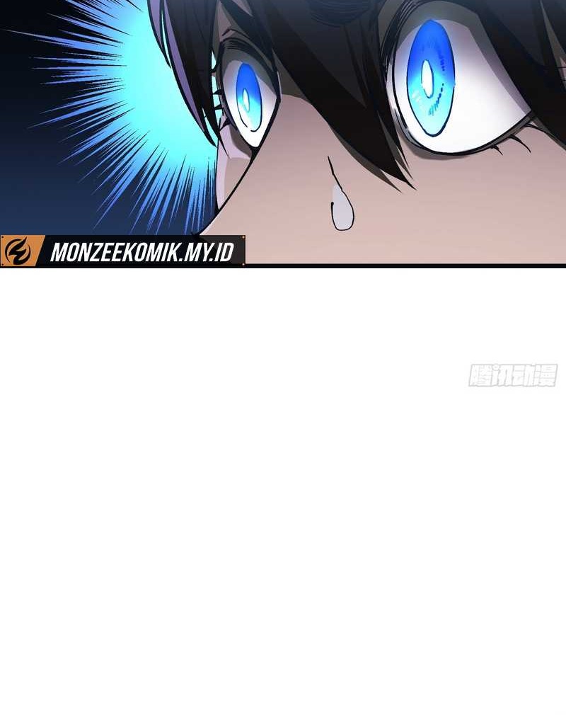 Martial Evolution: Start by Awakening the King of Monsters - Chapter 13 - Page 29