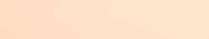 Martial Evolution: Start by Awakening the King of Monsters - Chapter 13 - Page 39