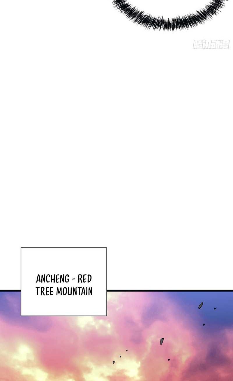 Martial Evolution: Start by Awakening the King of Monsters - Chapter 13 - Page 41