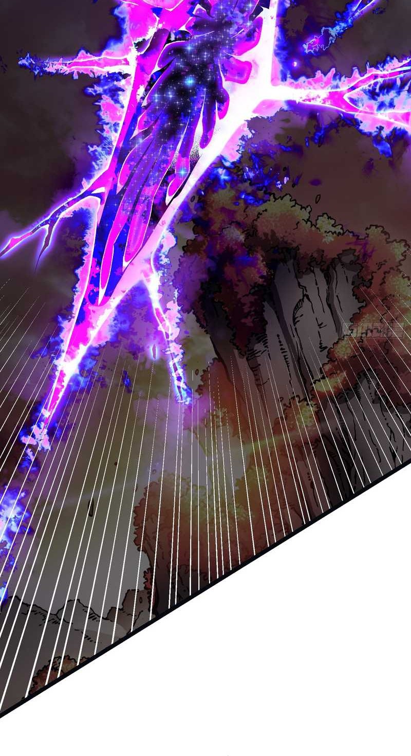 Martial Evolution: Start by Awakening the King of Monsters - Chapter 13 - Page 47